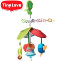 Tiny Love Играчка за количка/легло Mini Mobile™ Meadow Days TL.0630.002
